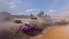 Imagen 291 de Crossout