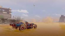 Imagen 292 de Crossout