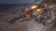 Imagen 273 de Crossout