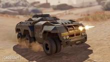 Imagen 274 de Crossout