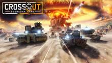 Imagen 275 de Crossout
