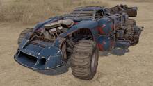 Imagen 278 de Crossout