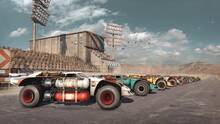 Imagen 279 de Crossout
