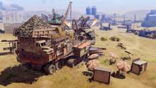 Imagen 282 de Crossout