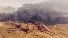 Imagen 286 de Crossout