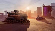Imagen 302 de Crossout