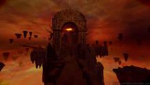 Imagen 2 de Doorways: Holy Mountains of Flesh