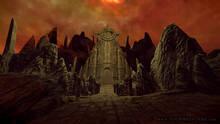 Imagen 63 de Doorways: Holy Mountains of Flesh