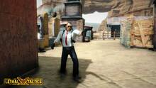 Imagen 49 de TASTEE: Lethal Tactics