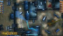 Imagen 52 de TASTEE: Lethal Tactics