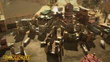 Imagen 59 de TASTEE: Lethal Tactics