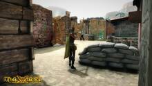 Imagen 82 de TASTEE: Lethal Tactics