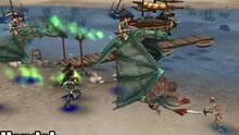 Imagen 7 de Lords of Everquest
