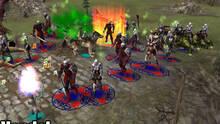 Imagen 6 de Lords of Everquest