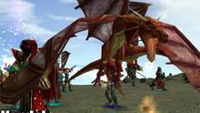 Imagen 5 de Lords of Everquest