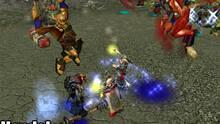 Imagen 4 de Lords of Everquest