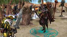 Imagen 3 de Lords of Everquest