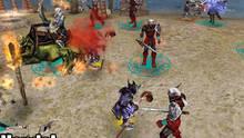 Imagen 2 de Lords of Everquest