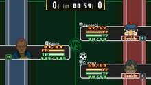 Imagen 26 de Inazuma Eleven