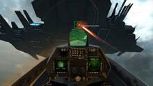 Imagen 10 de Final Strike