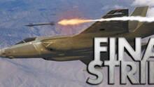 Imagen 3 de Final Strike