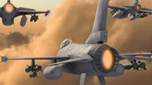 Imagen 5 de Final Strike