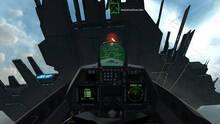 Imagen 6 de Final Strike