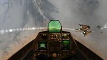 Imagen 8 de Final Strike