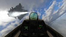 Imagen 9 de Final Strike