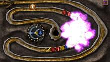 Imagen 1 de Sparkle PSN
