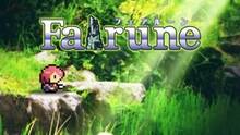 Imagen 3 de Fairune PSN
