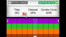 Imagen 2 de PUZZLEBOX setup eShop