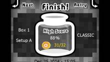 Imagen 3 de PUZZLEBOX setup eShop
