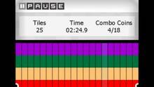 Imagen 4 de PUZZLEBOX setup eShop