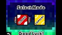 Imagen 6 de PUZZLEBOX setup eShop