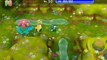 Imagen 24 de Pokmon Mundo Megamisterioso