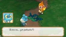 Imagen 36 de Pokmon Mundo Megamisterioso