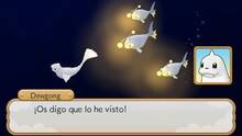 Imagen 37 de Pokmon Mundo Megamisterioso