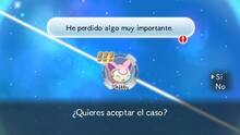 Imagen 41 de Pokmon Mundo Megamisterioso