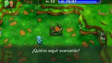 Imagen 28 de Pokmon Mundo Megamisterioso