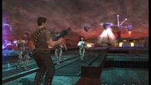 Imagen 7 de Terminator 3: Redemption