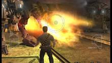 Imagen 10 de Terminator 3: Redemption