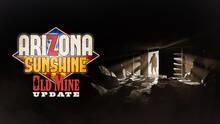 Imagen 92 de Arizona Sunshine