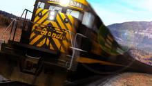 Imagen 10 de Train Simulator: Epic Journeys