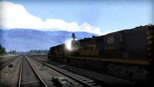 Imagen 11 de Train Simulator: Epic Journeys