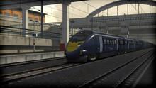 Imagen 12 de Train Simulator: Epic Journeys
