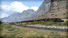 Imagen 13 de Train Simulator: Epic Journeys