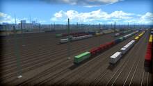 Imagen 14 de Train Simulator: Epic Journeys
