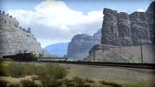 Imagen 7 de Train Simulator: Epic Journeys