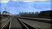 Imagen 9 de Train Simulator: Epic Journeys